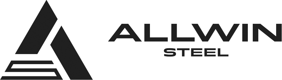 Allwin Steel