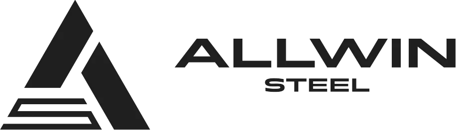 Allwin Steel