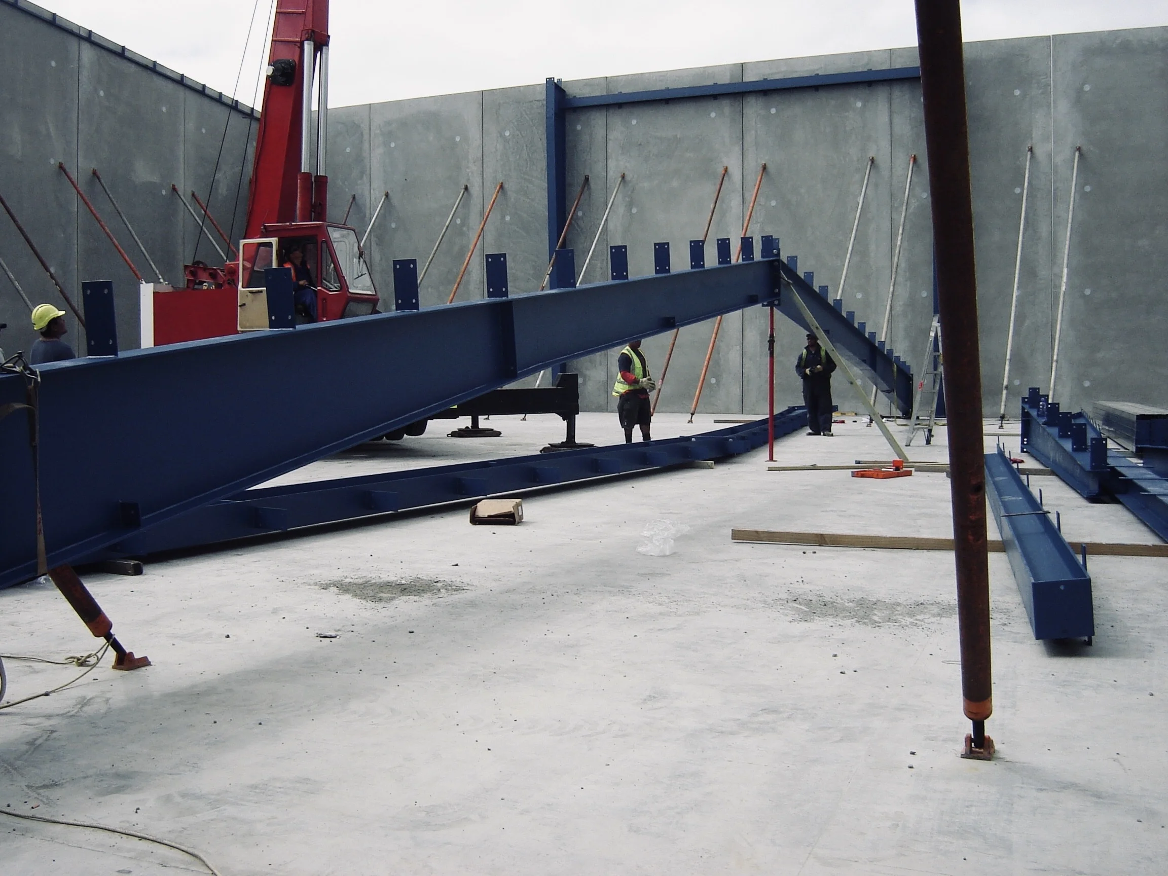construction-21